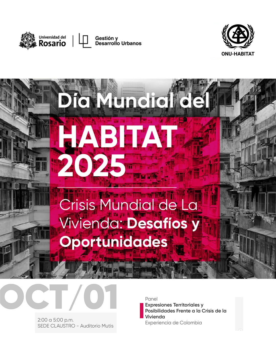 Callisto